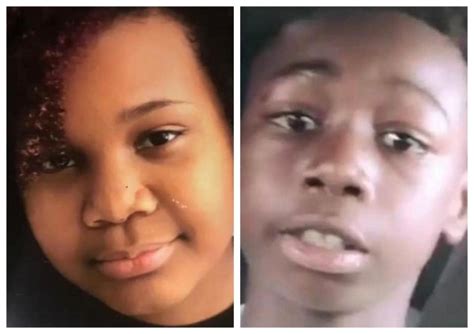 video de kuaron harvey|Girl, 12, Fatally Shoots Boy, 14, Then Herself While on。